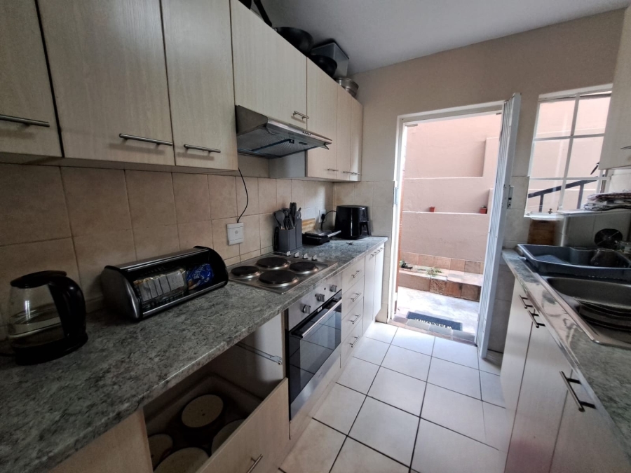 3 Bedroom Property for Sale in Cashan North West